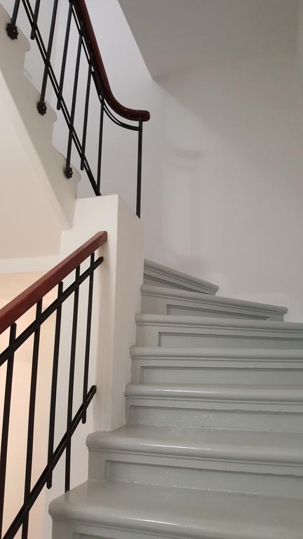 Apartment Jakubske Namesti Česká Kamenice 外观 照片